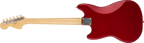 Traditional 70s Mustang MADE IN JAPAN1